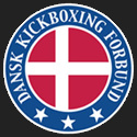 Kickboxing