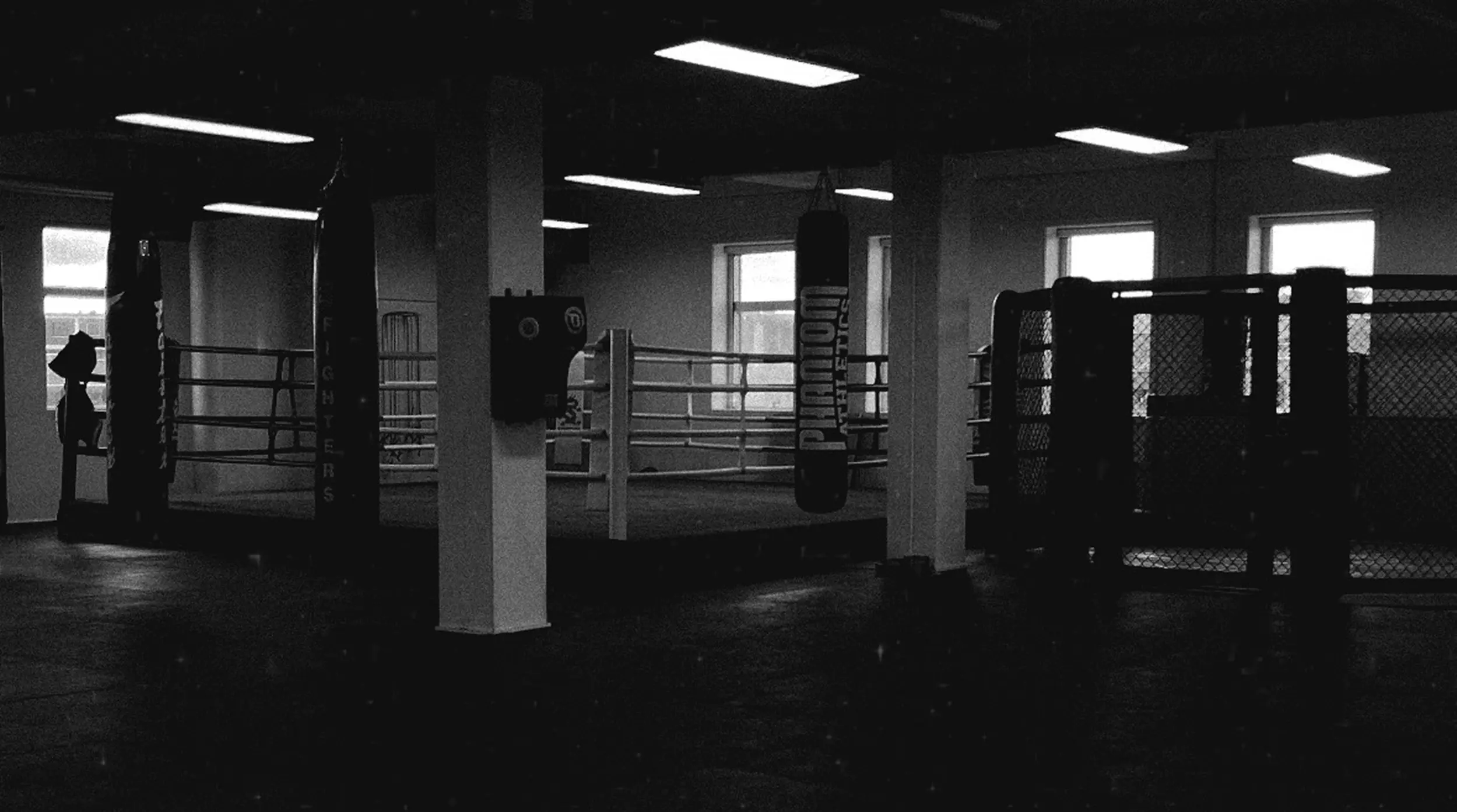 E893B3CF-129B-4374-AF18-BA2F62881334 1 (1)