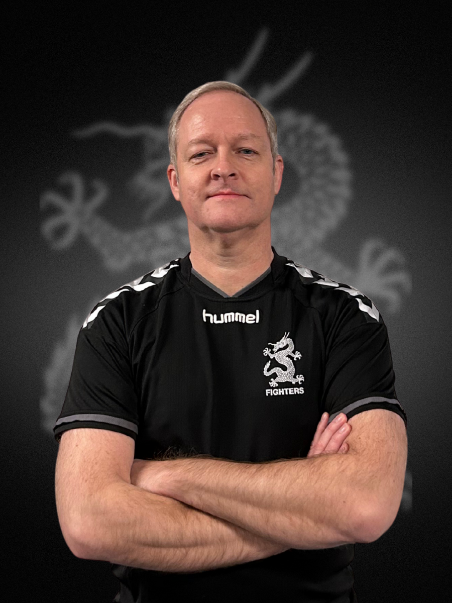 Peter Højgaard Carlsen