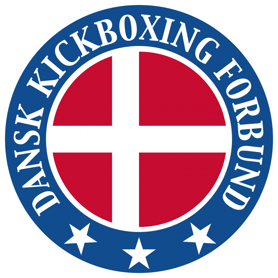 DM 2013 og ombygning af træningsmiljø